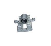 MAXGEAR 82-1143 Pinza de freno trasero izquierdo para Outlander Patriot ASX Cali