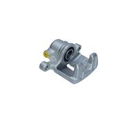 Pinza de freno Eje trasero, derecha (1 émbolos) 82-1144 MAXGEAR para MITSUBISHI