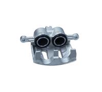 MAXGEAR 82-1148 Pinza de freno delantero derecho para Terrano Pathfinder Navara