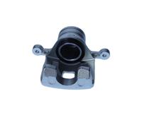Maxgear 82-1150 Pinza De Freno Trasera Derecha Para Nissan Patrol
