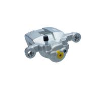 MAXGEAR 82-1152 Pinza de freno trasero derecho para Nissan X-Trail Rogue