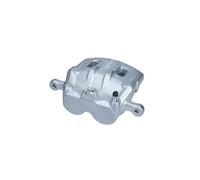 MAXGEAR 82-1156 Pinza de freno delantero derecho para Antara Captiva Equinox