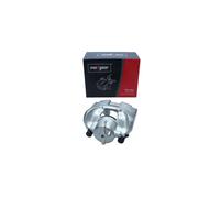 MAXGEAR 82-1158 Pinza de freno delantero derecho para 9-3 Vectra Signum 9-3X