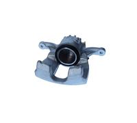 Maxgear 82-1160 Pinza De Freno Para Opel Vivaro B X82 Renault Trafic III JG