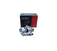MAXGEAR 82-1163 Pinza de freno trasero izquierdo para Peugeot 508