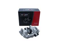 Maxgear 82-1164 Pinza De Freno Trasera Derecha Detrás Del Eje Para Peugeot 508 I