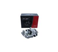 Maxgear 82-1164 Pinza De Freno Trasera Derecha Detrás Del Eje Para Peugeot 508 I