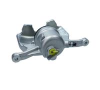 Maxgear 82-1167 Pinza Freno Delantero Izquierdo para VW Golf VII Skoda Seat Audi