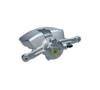 MAXGEAR 82-1168 Pinza de freno delantero derecho para A3 Leon Golf Caddy Octavia