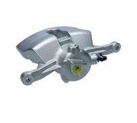 Maxgear 82-1168 Pinza Del Freno Delantero Derecho para VW Caddy IV Skoda Karoq