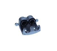 MAXGEAR 82-1171 Pinza de freno delantero izquierdo para Impreza Legacy Forester