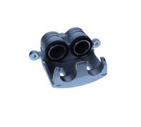 Maxgear 82-1171 S B C Bremssattel Delantero Izquierda Para Subaru Forester XV