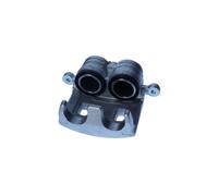 Pinza de freno Eje delantero, derecha Montura flotante 82-1172 MAXGEAR