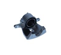 Maxgear 82-1179 Pinza Del Freno Delantero Izquierda Antes Eje para Toyota Auris