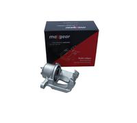 MAXGEAR 82-1182 Pinza de freno delantero derecho para Toyota Yaris Echo