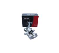 MAXGEAR Pinza De Freno Trasera Izquierda Para Toyota Auris _E18_ _E15_