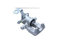 Maxgear 82-1184 Pinza Freno Trasero Derecho para Toyota Auris E15 E18