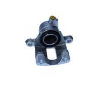 Maxgear 82-1188 Pinza De Freno Trasera Derecha Para Toyota Land Cruiser Hardtop