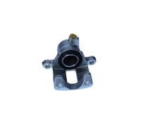 MAXGEAR 82-1188 Pinza de freno trasero derecho para