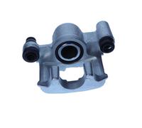 Freno MAXGEAR 82-1190 Para Toyota