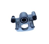 Freno MAXGEAR 82-1190 Para Toyota
