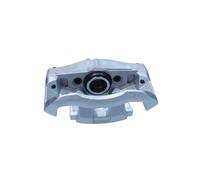 Original MAXGEAR Pinza De Freno 82-1193 Para Volvo