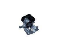 MAXGEAR 82-1195 Pinza de freno trasero izquierdo para Volvo V60 V70 S60 S80 XC60