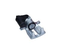 Maxgear 82-1196 Pinza De Freno Trasera Derecha Para Volvo S60 II