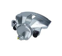 Maxgear 82-1199 Caliper para VW Sharan 7M Seat Alhambra 7V8 7V9 Ford Galaxy