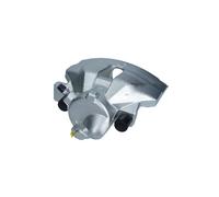 MAXGEAR 82-1199 Pinza de freno delantero para Sharan Alhambra Galaxy