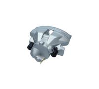 MAXGEAR 82-1200 Pinza de freno delantero derecho para Sharan Alhambra Galaxy