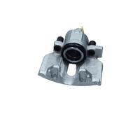 Maxgear 82-1200 Pinza Del Freno Delantero Derecho para VW Sharan Seat Alhambra