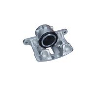 MAXGEAR 82-1204 Pinza de freno delantero derecho para VW Transporter