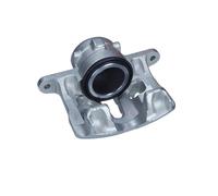 Maxgear 82-1204 Pinza Del Freno Delantero Derecho Trasero Eje para VW Transporte
