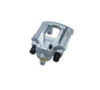 Maxgear 82-1208 Pinza De Freno Trasera Derecha Para VW Touareg 7L6 7L7 7LA