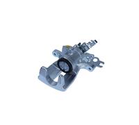 MAXGEAR 82-1209 Pinza de freno trasero izquierdo para VW Caddy