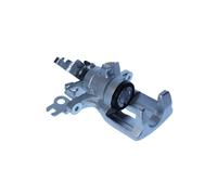 MAXGEAR 82-1210 Pinza de freno trasero derecho para VW Caddy