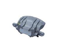 MaXgear Abrazaderas de freno para CHRYSLER 300C I Parte delantera I+D 2x