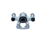 MAXGEAR 82-1221 Pinza de freno trasero izquierdo para MERC Vito V