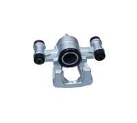 MAXGEAR 82-1222 Pinza de freno trasero derecho para MERC Vito V