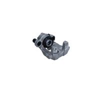 MAXGEAR 82-1223 Pinza de freno trasero izquierdo para MERC S E CLS SL