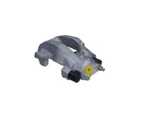 Maxgear 82-1223 Pinza Freno Trasero Izquierda Der Eje para Mercedes-Benz C219