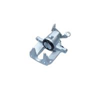 MAXGEAR 82-1227 Pinza de freno trasero izquierdo para Journey Freemont