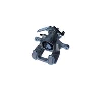 MAXGEAR 82-1230 Pinza de freno trasero derecho para Ford Transit