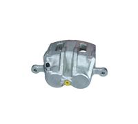 Pinza de freno MAXGEAR 82-1233 para OE 58110-H1080 - 58180-H1A30