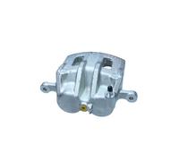 MAXGEAR 82-1234 Pinza de freno delantero derecho para Hyundai Terracan