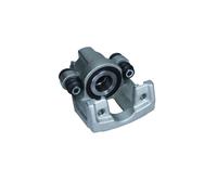 Maxgear 82-1237 Caliper Trasero Izquierdo para Jeep Commander Grand Cherokee II