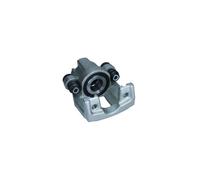 MAXGEAR Caliper Trasero Izquierdo Para Jeep Grand Cherokee III WH WK