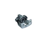 MAXGEAR 82-1238 Pinza de freno trasero derecho para Jeep Commander