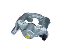 Pinza de freno Eje trasero izquierda Montura flotante 82-1241 MAXGEAR para LEXUS
